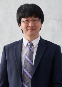 Hyun-Kim_small Hyun Woo Kim, Ph.D.