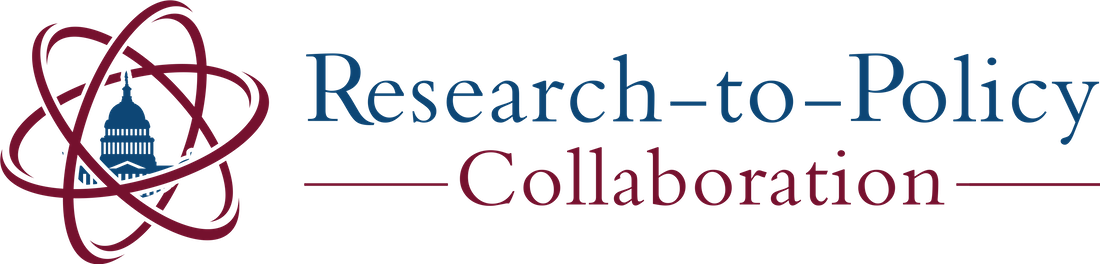 research-to-policy-logo